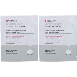 Veralab Hyper Lift Mask 2x15 ml
