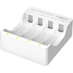 Ansmann Pure Power Charging module