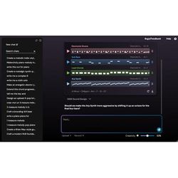 Staccato AI Pro Perpetual License