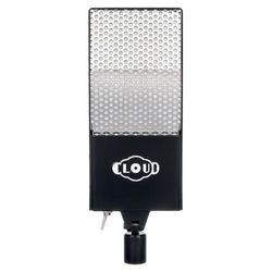 Cloud Microphones 44-A B-Stock