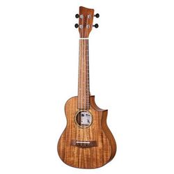 Gewa Manoa S-CO-KN Koa Conc B-Stock