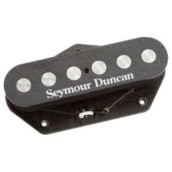 Seymour Duncan STL-3T