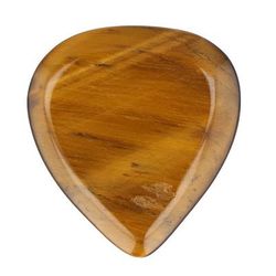 Guitar Monkey Viking - Odin Pick
