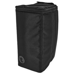 Thomann Bag d&b U3