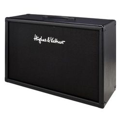 Hughes & Kettner TubeMeister 212 Cab B-Stock