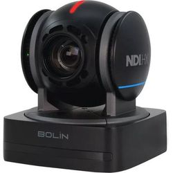 Bolin N2-220X FHD PTZ Camera