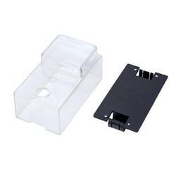 Rockboard PedalSafe Type OE
