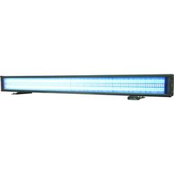 Expolite TourBar 400 Frost B-Stock