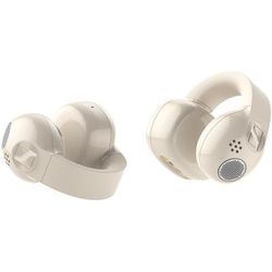 Sennheiser ACCENTUM Clip Cream