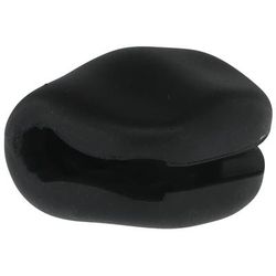 Wada Bow Grip Cello