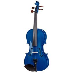 Stentor SR1401 Harlequin Violi B-Stock