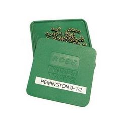 Rcbs Square Primer Flipper Tray