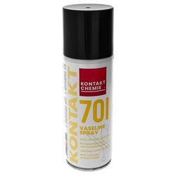 Kontakt Chemie Kontakt 701 Vaseline