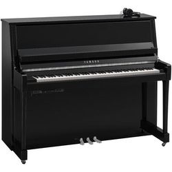 Yamaha B30 SC3 PEC