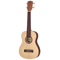 Thomann Tenor Ukulele B-Stock