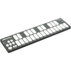 Muse Kinetics QuNexus Galaxy