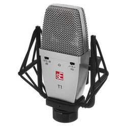 SE Electronics T1 B-Stock