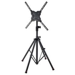 Gator Frameworks GFW-AV-LCD-15 B-Stock