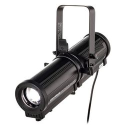 Eurolite PFE-60 WW/CW Pro. Spot B-Stock