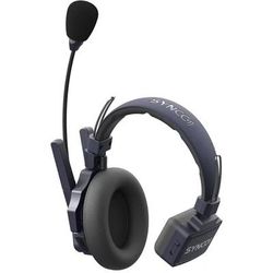 Synco Xtalk Master XM1 Intercom