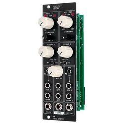 ADDAC 815 Mixology B-Stock