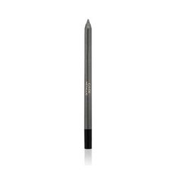 GA-DE Eyeliner Metallizzato 0,63 g