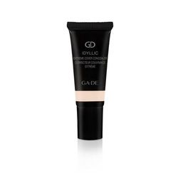GA-DE Idyllic Correttore Illuminante 10 ml