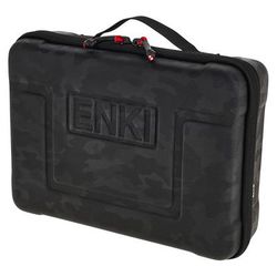 Enki I1 Impact Case