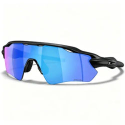 Brand On Sale OO9208 Unisex MTB Cycling Glasses UV400 Polarized Sunglasses Outdoor Sports Driving Anti-glare Windproof Goggles