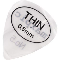 Maxpic No.5/351 Thin 0,5mm