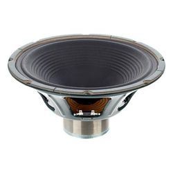 Jensen P12N Alnico Vintage 16 B-Stock