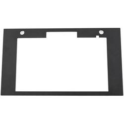 Magma Faceplate Prime 4 / Pr B-Stock