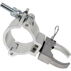 Ape Labs Neon Tube Halfcoupler & Clamp