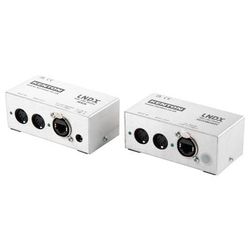 Kenton LNDX MIDI Line Driver Pro