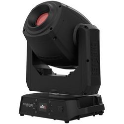 Chauvet DJ Intimidator Spot 360X B-Stock