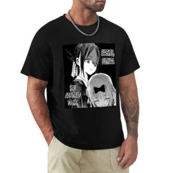 T-shirt Chika Farewell Meme, t-shirt de sport à haute élasticité