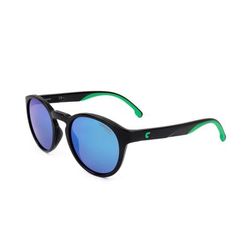 Carrera occhiali da sole uomo CARRERA 8056/S black 1 St