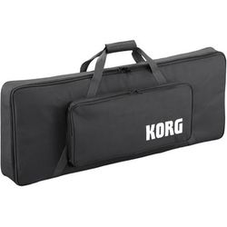 Korg PA Bag