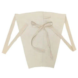 Sac fourre-tout réutilisable en toile B-est pour fleurs, sac fourre-tout écologique pour fleuriste, porte-bouquet pour mariage, emballage cadeau