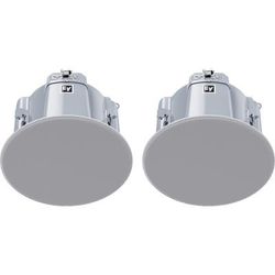 EV EVID-EC8.2