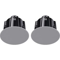EV EVID-C8.2HC-G2
