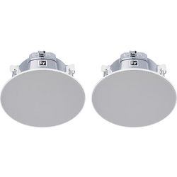 EV EVID-EC6.2E