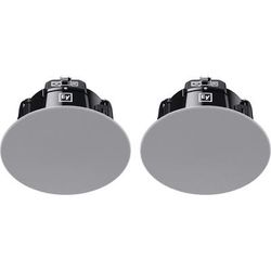 EV EVID-C6.2-G2