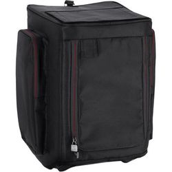 LD Systems ANNY 8 WPC