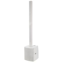 LD Systems Maui 28 G2 White B-Stock
