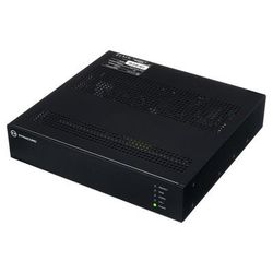 Dynacord U120:1 power amplifier