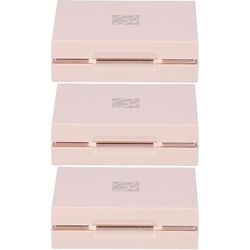 Bionike Defence Color Second Skin Fondotinta Compatto 04 3x1 St