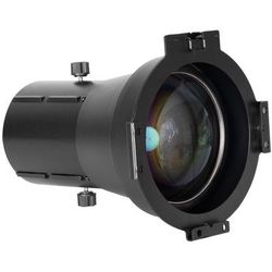 Elation KL Core IP Lens Tube 14°