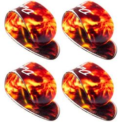 Dunlop Shell Large Thumbpicks