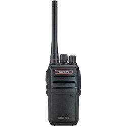 Albrecht DMR 100
